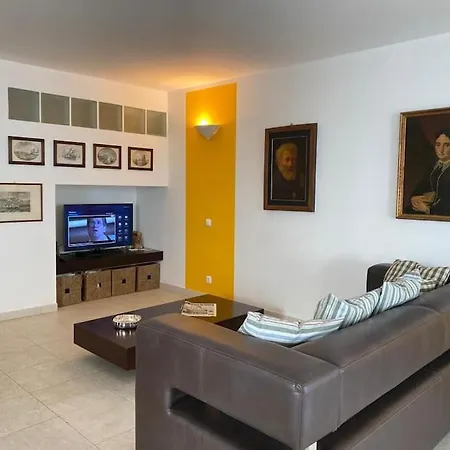 T1+1 Golden Clube Cabanas Sem Piscina Apartamento *