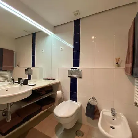 T1+1 Golden Clube Cabanas Sem Piscina