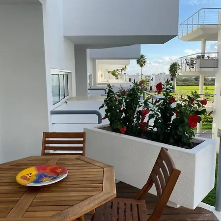 T1+1 Golden Clube Cabanas Sem Piscina