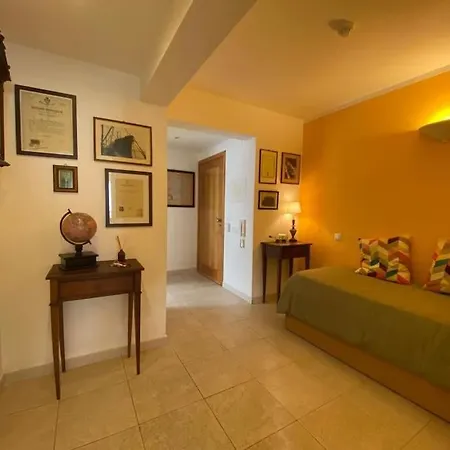 T1+1 Golden Clube Cabanas Sem Piscina Apartamento *
